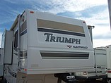05 Fleetwood Triumph