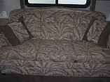 2005 Fleetwood Triumph Photo #10