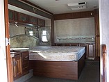 2005 Fleetwood Triumph Photo #19