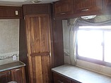 2005 Fleetwood Triumph Photo #21
