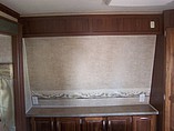 2005 Fleetwood Triumph Photo #22