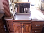 2005 Fleetwood Triumph Photo #23