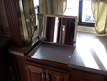 2005 Fleetwood Triumph Photo #24