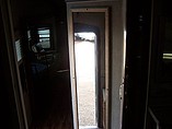 2005 Fleetwood Triumph Photo #26