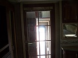 2005 Fleetwood Triumph Photo #27