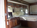2005 Fleetwood Triumph Photo #29