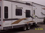 05 Fleetwood Triumph