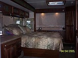 2005 Fleetwood Triumph Photo #6