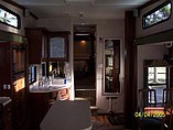 2005 Fleetwood Triumph Photo #8