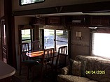 2005 Fleetwood Triumph Photo #9