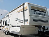 05 Fleetwood Triumph