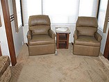 2005 Fleetwood Triumph Photo #6