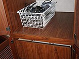 2005 Fleetwood Triumph Photo #14