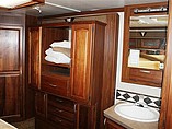 2005 Fleetwood Triumph Photo #15