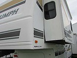 04 Fleetwood Triumph Regency