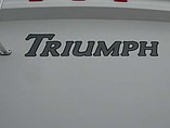 2004 Fleetwood Triumph Regency Photo #6