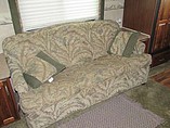 2004 Fleetwood Triumph Regency Photo #9