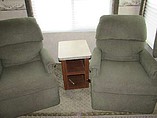 2004 Fleetwood Triumph Regency Photo #12