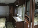 2004 Fleetwood Triumph Regency Photo #14