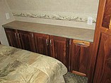 2004 Fleetwood Triumph Regency Photo #19