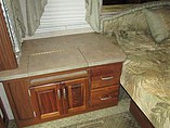 2004 Fleetwood Triumph Regency Photo #20