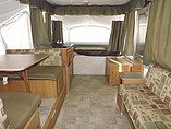 07 Fleetwood