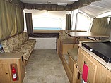 2007 Fleetwood Fleetwood Photo #2