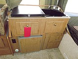 2007 Fleetwood Fleetwood Photo #3