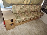 2007 Fleetwood Fleetwood Photo #4