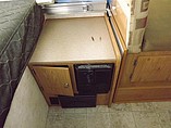 2007 Fleetwood Fleetwood Photo #6