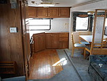 1995 Fleetwood Westport Photo #4