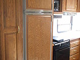 1995 Fleetwood Westport Photo #5