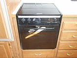 1995 Fleetwood Westport Photo #7