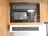 1995 Fleetwood Westport Photo #8