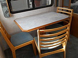 1995 Fleetwood Westport Photo #10
