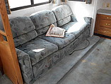 1995 Fleetwood Westport Photo #11