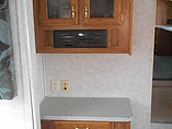 1995 Fleetwood Westport Photo #12