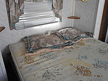 1995 Fleetwood Westport Photo #13