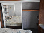 1995 Fleetwood Westport Photo #14