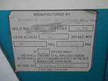1995 Fleetwood Westport Photo #17