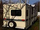 1994 Fleetwood Wilderness Photo #3