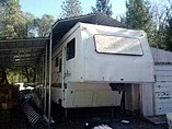 98 Fleetwood Wilderness