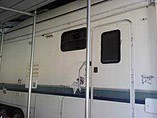 1998 Fleetwood Wilderness Photo #2