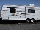05 Fleetwood Wilderness