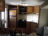 2005 Fleetwood Wilderness Photo #7