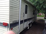 94 Fleetwood Wilderness