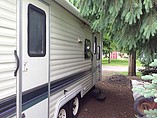 1994 Fleetwood Wilderness Photo #2