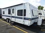 98 Fleetwood Wilderness