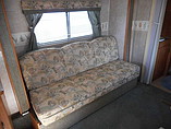 2005 Fleetwood Wilderness Photo #9
