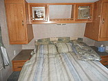 2005 Fleetwood Wilderness Photo #11